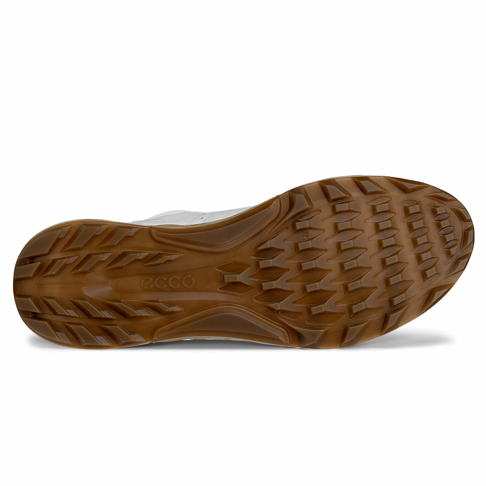 ECCO Women's Biom C4 Fashion Golf Shoes Ecco Women's Golf Sneakers