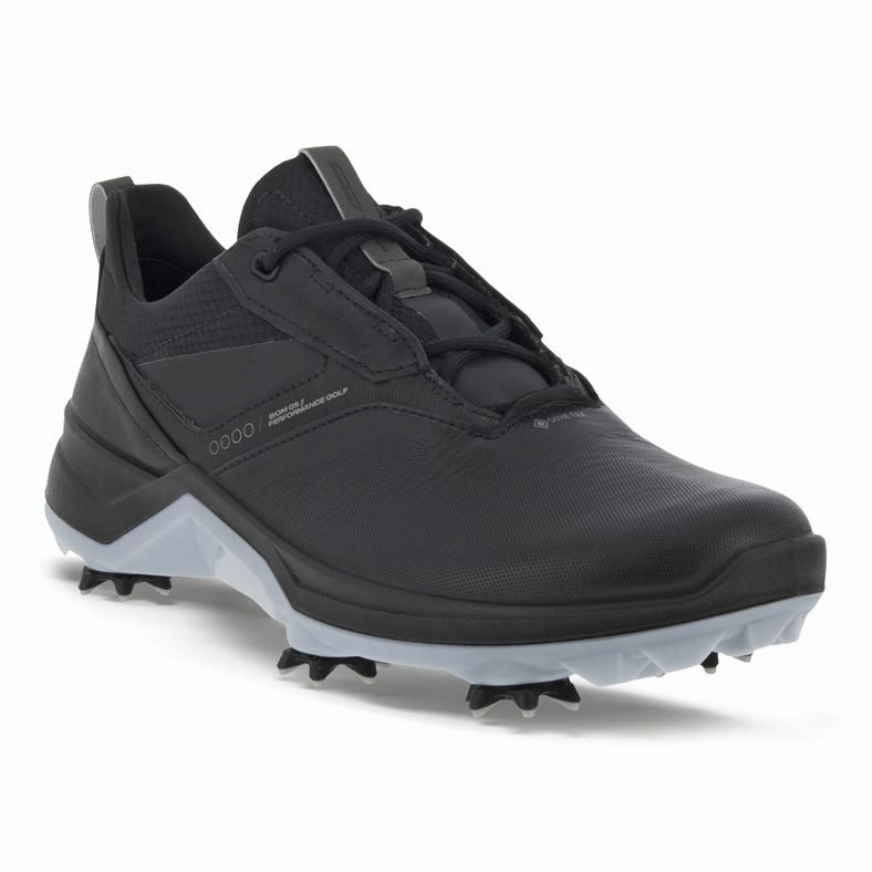Ecco Women's Biom G5 Lace Golf Shoes Ecco Women's Golf Sneakers