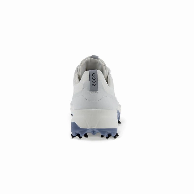 Ecco Women's Biom G5 Lace Golf Shoes Ecco Women's Golf Sneakers
