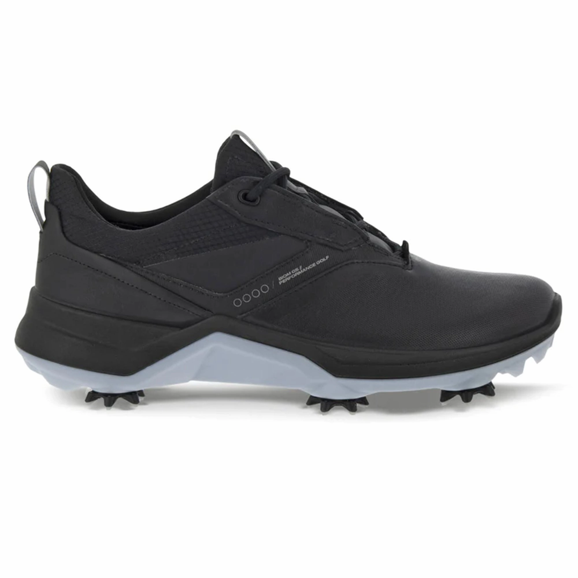 Ecco Women's Biom G5 Lace Golf Shoes Ecco Women's Golf Sneakers