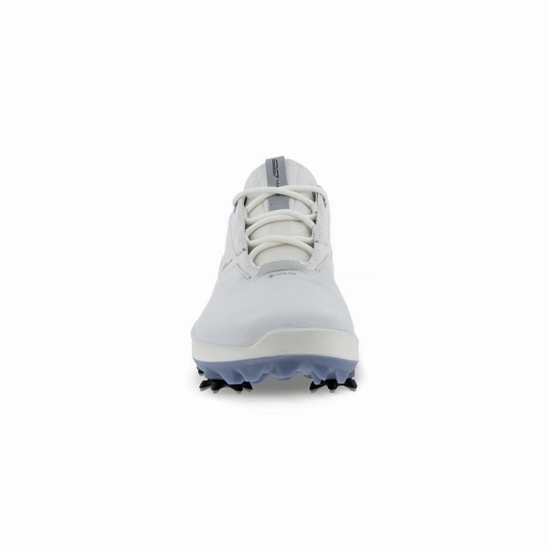 Ecco Women's Biom G5 Lace Golf Shoes Ecco Women's Golf Sneakers