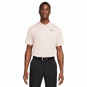 Elevated Essentials Nike Dri-Fit Victory Solid Golf Shirt DH0822 Light Shield Jacket on-trend clothing, women's seasonal essentials, streetwear vibe