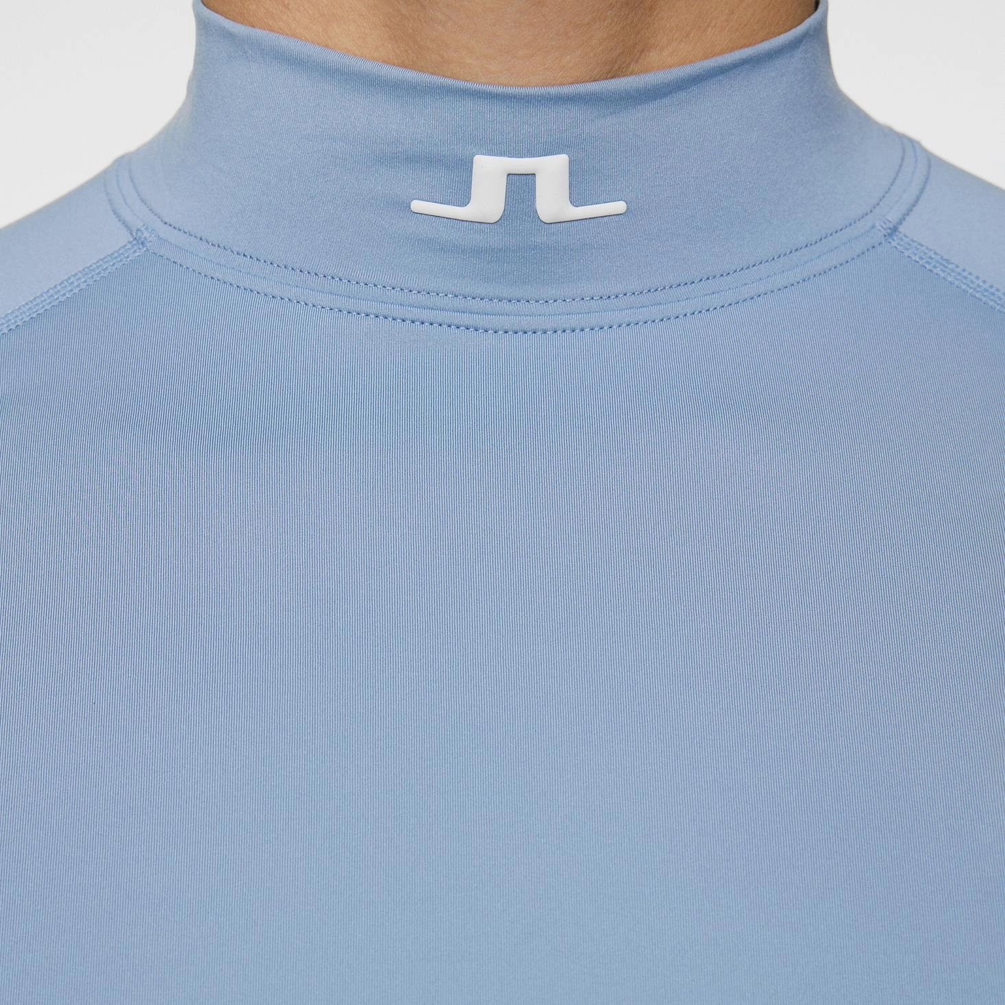 Ello Compression Base Layer Rain Washed J.Lindeberg Golfwear for Men