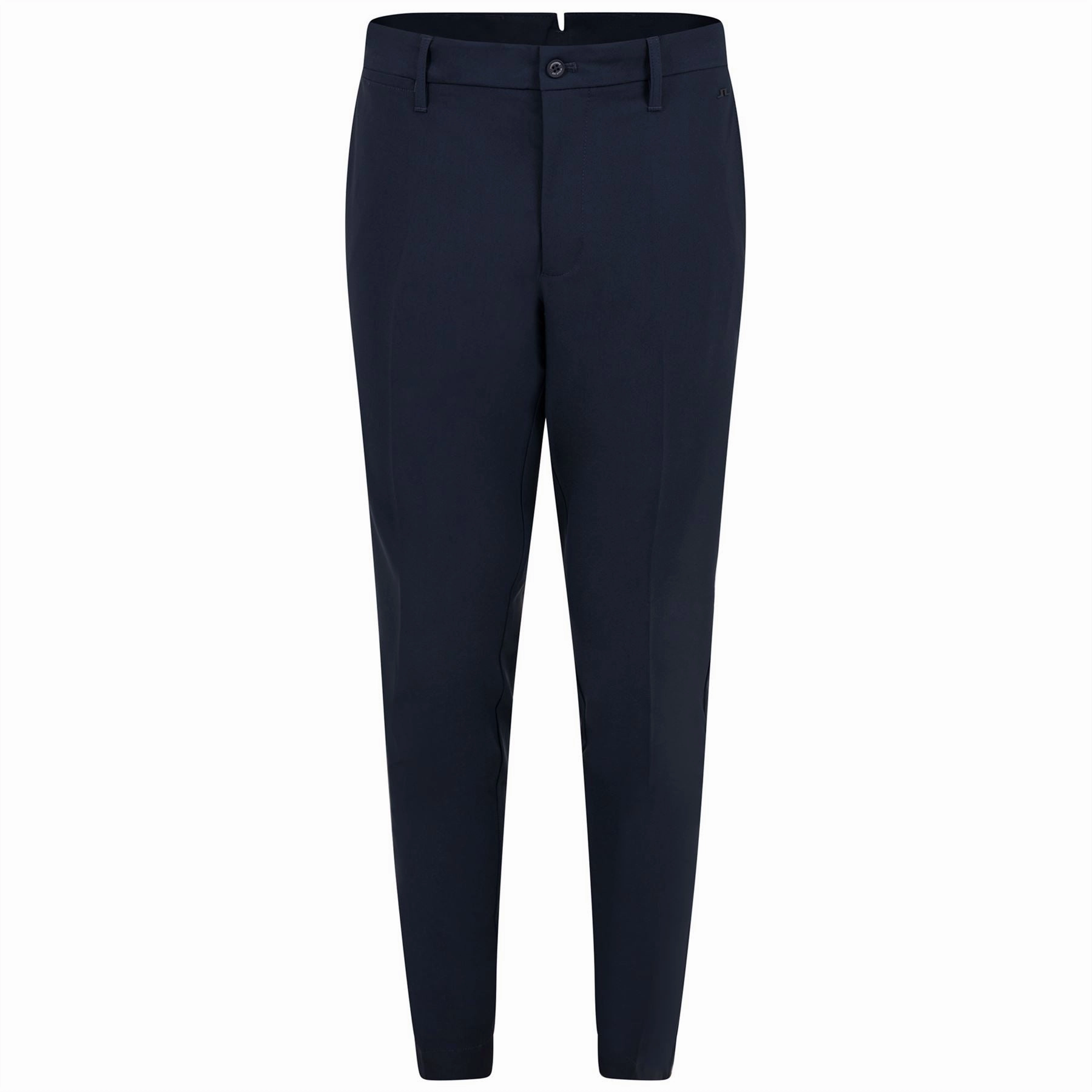 Ellott Micro High Stretch Trousers JL Navy J.Lindeberg Golfwear for Men