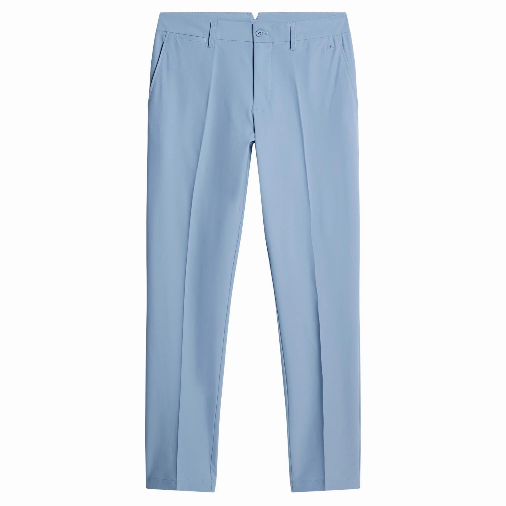 Ellott Micro High Stretch Trousers Rain Washed J.Lindeberg Golfwear for Men