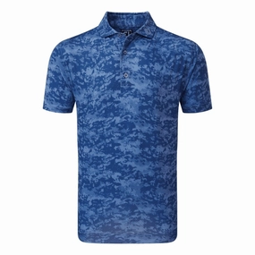 Essential Hoodie FootJoy Cloud Camo Golf Polo Shirt 80005 Performance Outerwear weather-ready hoodie