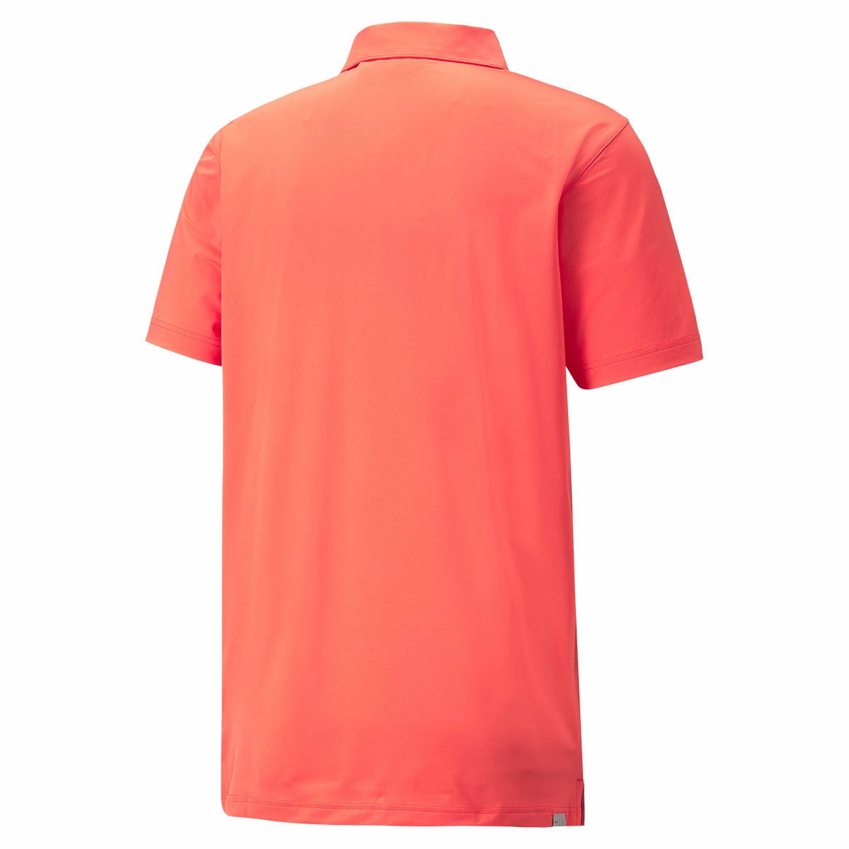 men's casual wear Puma Canyon Golf Polo Shirt 532977