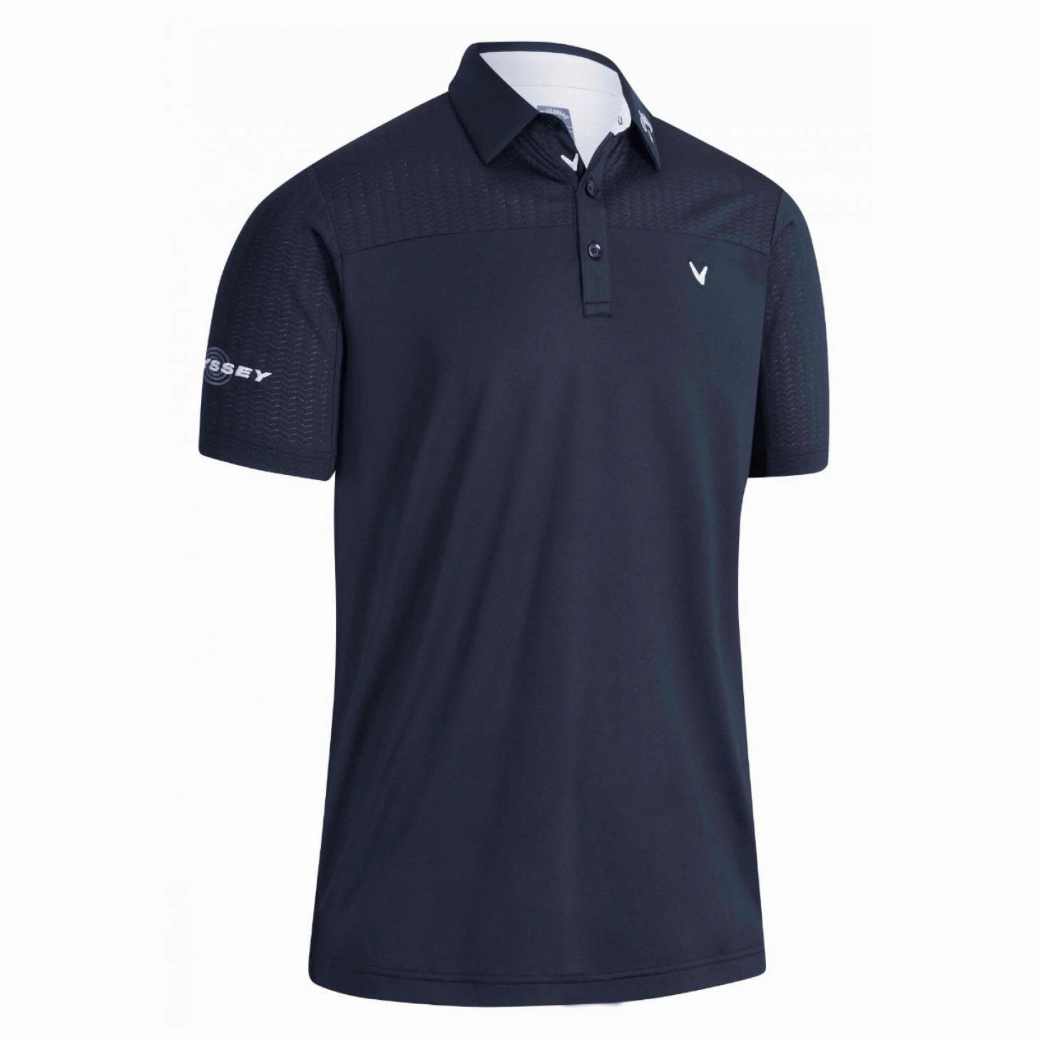 women's softshell coat Essential Pullover Callaway Odyssey Ventillated Block Golf Polo CGKSB074 Comfy Pullover boys cotton shorts