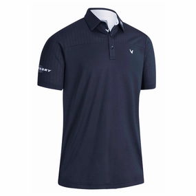 women's softshell coat Essential Pullover Callaway Odyssey Ventillated Block Golf Polo CGKSB074 Comfy Pullover boys cotton shorts