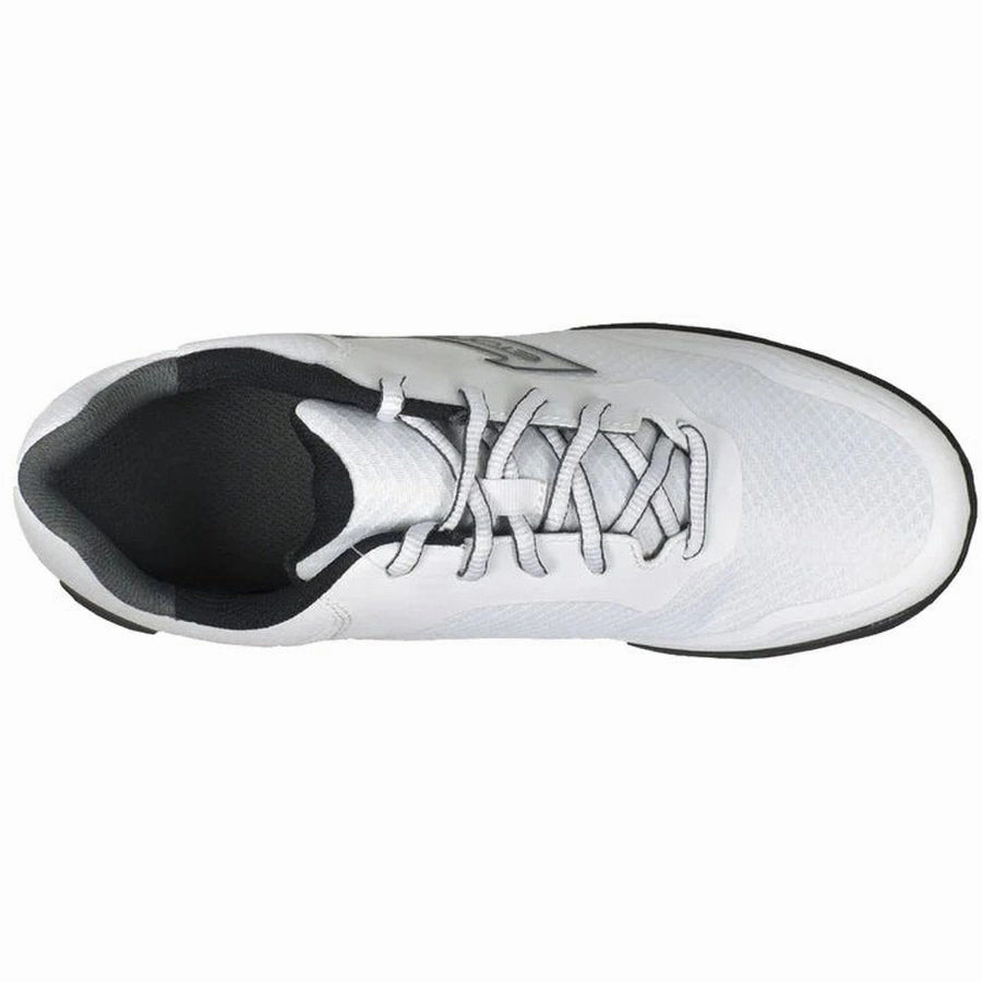 Etonic Men's Stabilite Waterproof Golf Shoe Men's Spikeless Golf Shoes