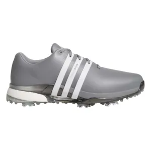Stylish Comfort Shoes, Cozy House Slippers, Gym-Ready Footwear Eva Sole Sneakers adidas Tour360 24 Golf Shoes JP8533 Ground Grip