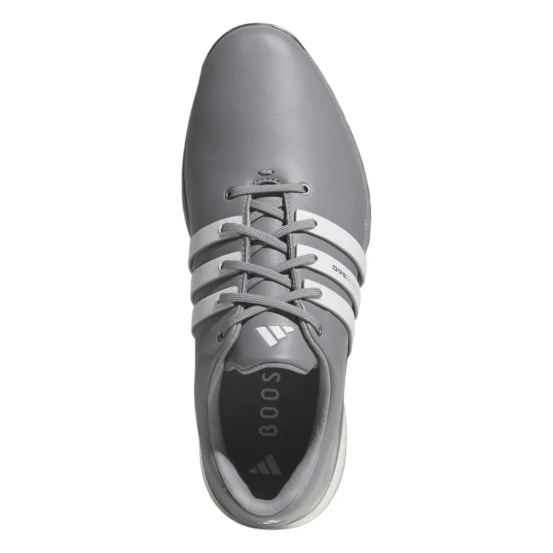 Lightweight Trainers adidas Tour360 24 Golf Shoes JP8533