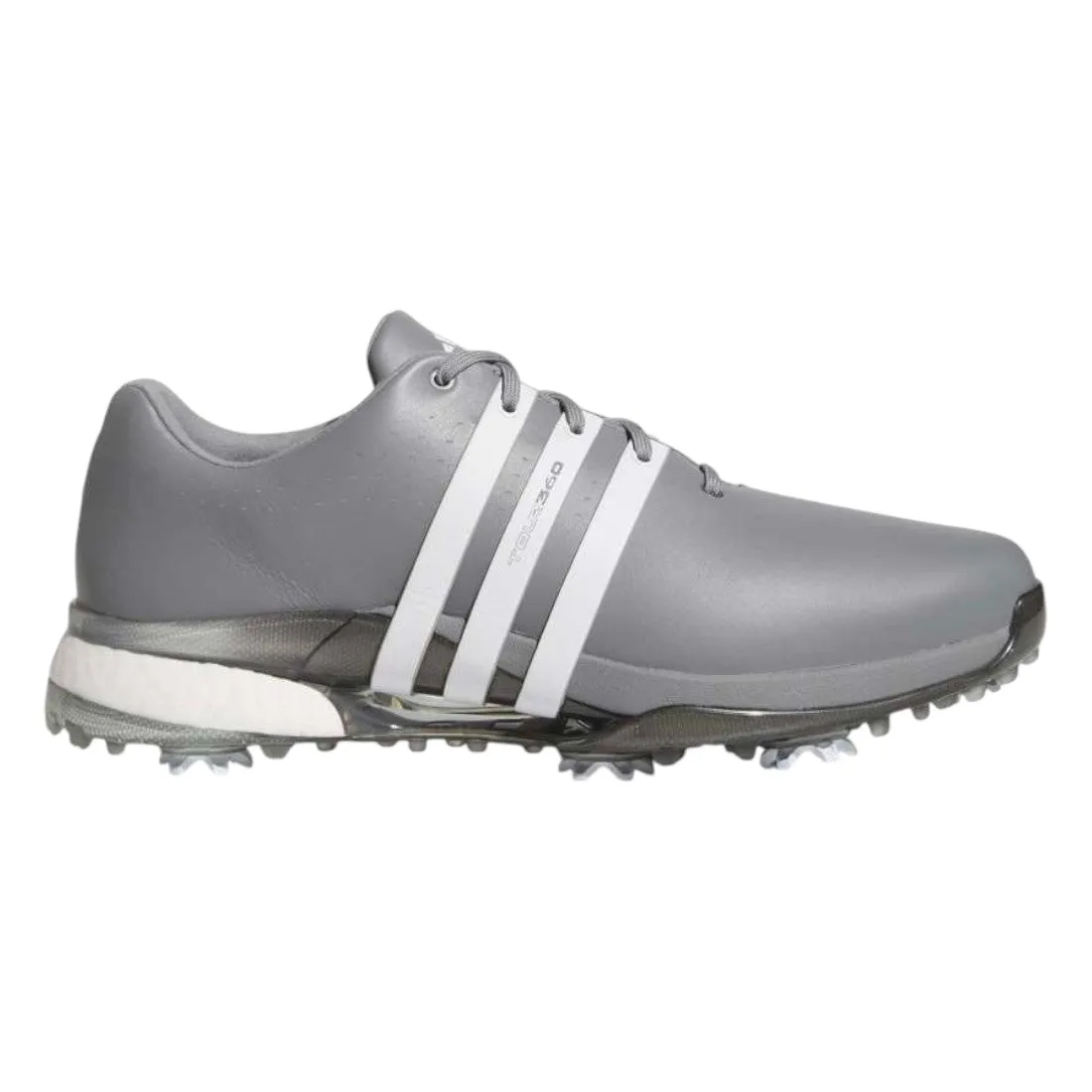 Stylish Comfort Shoes, Cozy House Slippers, Gym-Ready Footwear Eva Sole Sneakers adidas Tour360 24 Golf Shoes JP8533 Ground Grip