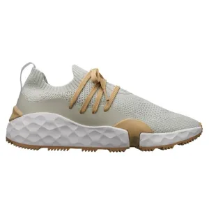 Eva Sole Sneakers Gfore MG4.1 Spikeless Golf Shoes Birch - FA20 Men Work Grip Shoes Durable Shoes, Impact Absorbing Shoes, Modern Athletic Design