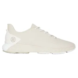 Orthopedic Shoes Eva Sole Sneakers Gfore Tonal Sole MG4  Spikeless Golf Shoes Stone - 23 Men Go Moves