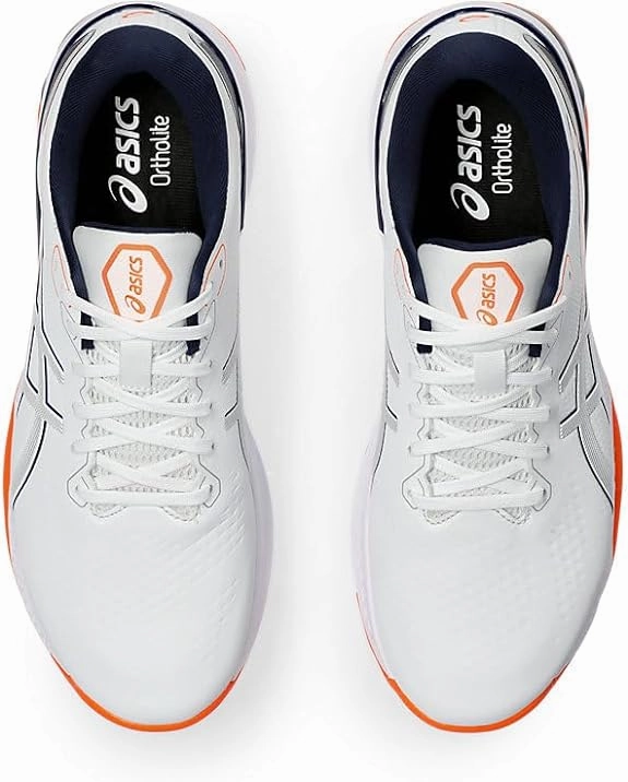 Lifestyle Sneakers, Quick Dry Shoes Asics Gel Kayano Ace 2 Golf Shoes