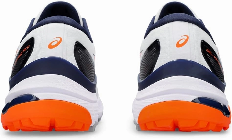 Sport Casual Sneakers Asics Gel Kayano Ace 2 Golf Shoes