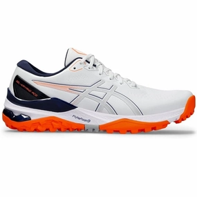 Beach Footwear Eva Sole Sneakers Asics Gel Kayano Ace 2 Golf Shoes Easy Slip-On Shoes Urban Sneakers