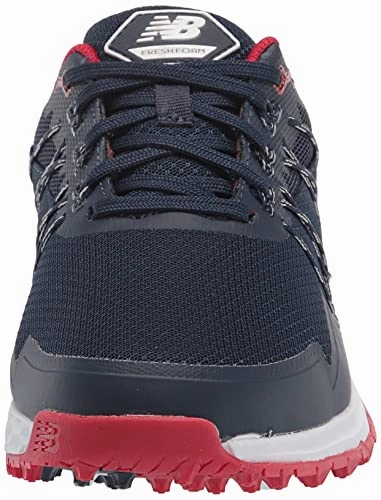Beach Footwear, Soft Sole Sneakers, Lightweight Trail Shoes New Balance Fresh Foam PaceSL Spikeless Golf Shoes