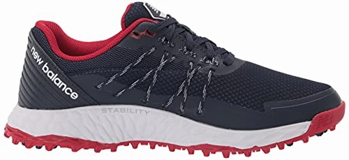 Casual Sneakers New Balance Fresh Foam PaceSL Spikeless Golf Shoes