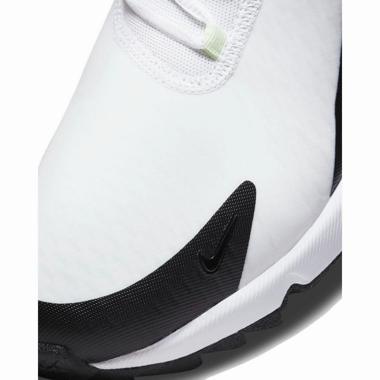 Nike Air Max 270G Golf Shoes CK6483 Durable Sneakers, Fashion Low Tops