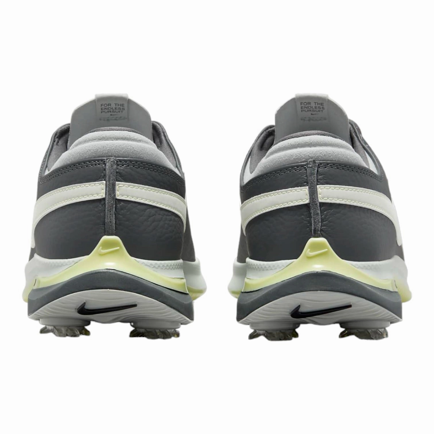 Nike Air Zoom Victory Tour 3 Golf Shoes DV6798 Durable Sneakers