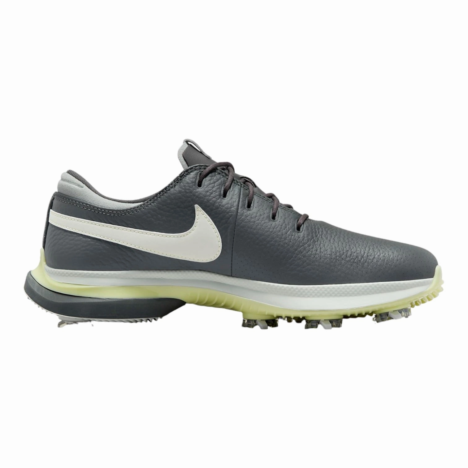 Fashion Low Tops Eva Sole Sneakers Nike Air Zoom Victory Tour 3 Golf Shoes DV6798 Indoor Slip-On Slippers Lifestyle Sneakers
