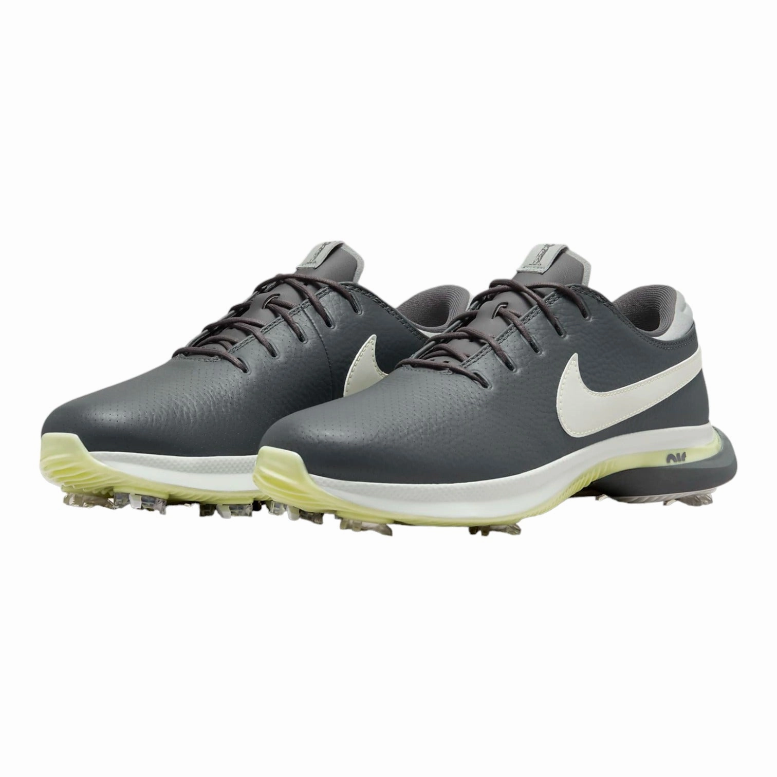Trendy Shoes Nike Air Zoom Victory Tour 3 Golf Shoes DV6798 Modern Design Shoes