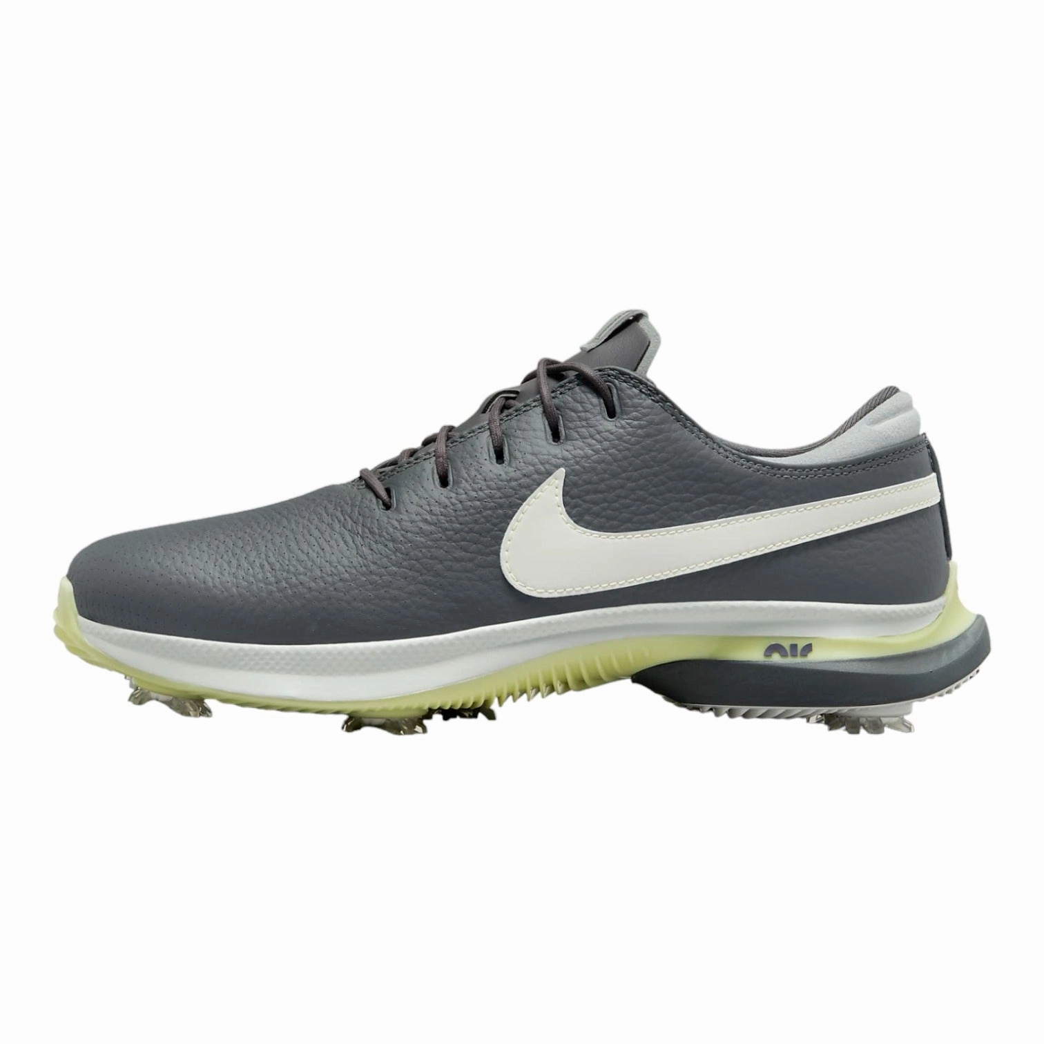 Padded Collar Shoes Nike Air Zoom Victory Tour 3 Golf Shoes DV6798