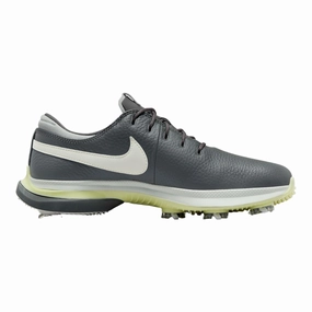 Fashion Low Tops Eva Sole Sneakers Nike Air Zoom Victory Tour 3 Golf Shoes DV6798 Indoor Slip-On Slippers Lifestyle Sneakers