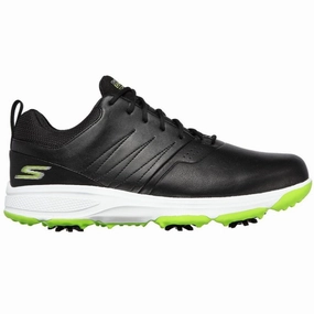Eva Sole Sneakers Skechers Go Golf Torque Pro Golf Shoes 214002 Support Cushion Shoes Cozy Slip-Ons, Lightweight Shoes, Running-Inspired Shoes