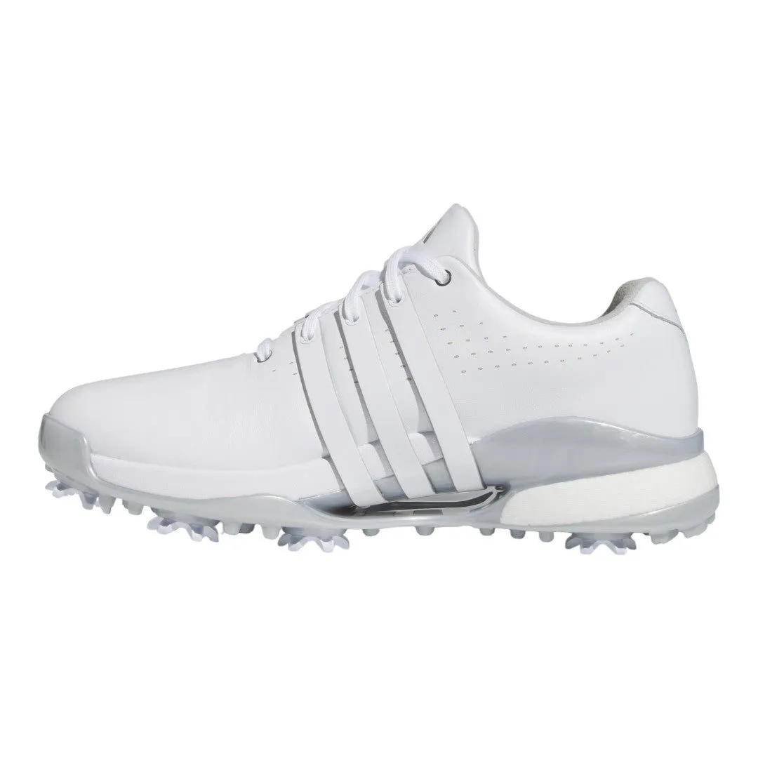 Premium Shoes adidas Ladies Tour360 24 BOOST Golf Shoes IF0260