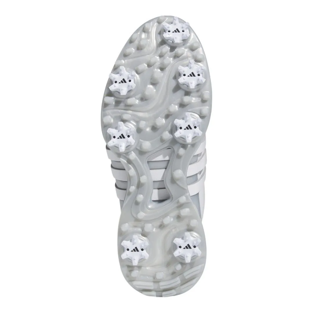 adidas Ladies Tour360 24 BOOST Golf Shoes IF0260 Sport Casual Sneakers