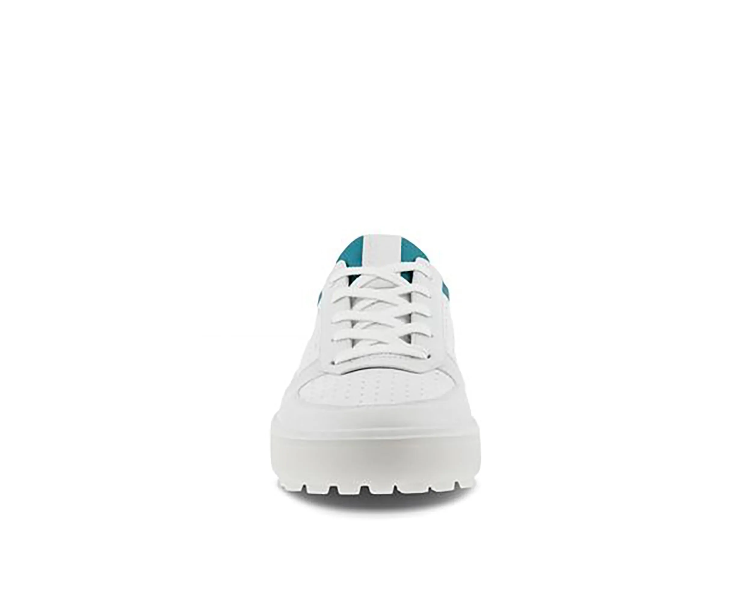 Men`s Golf Tray Shoe Minimalist Athletic Shoes