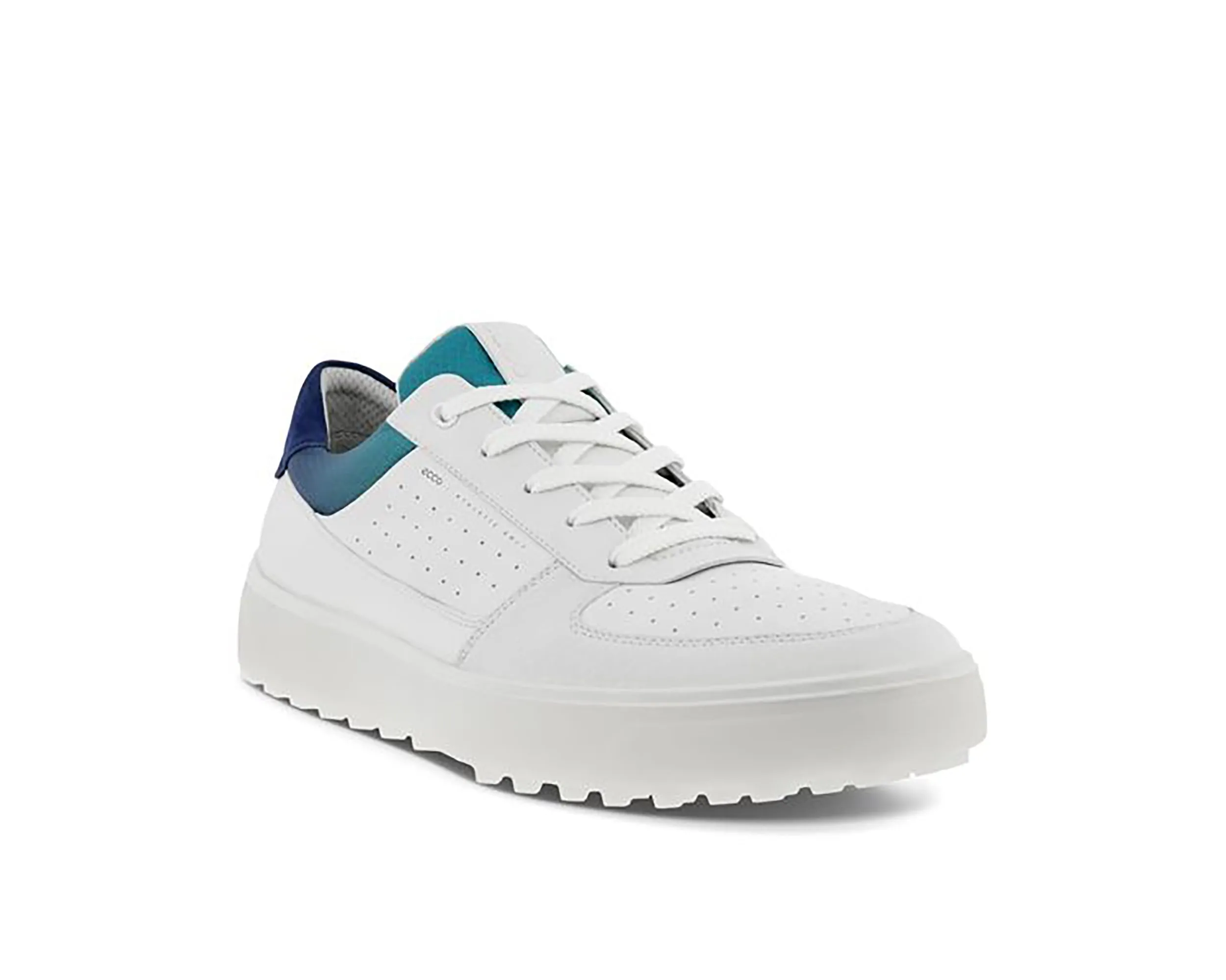 Men`s Golf Tray Shoe Shock-Absorbing Shoes, Arch-Friendly Footwear