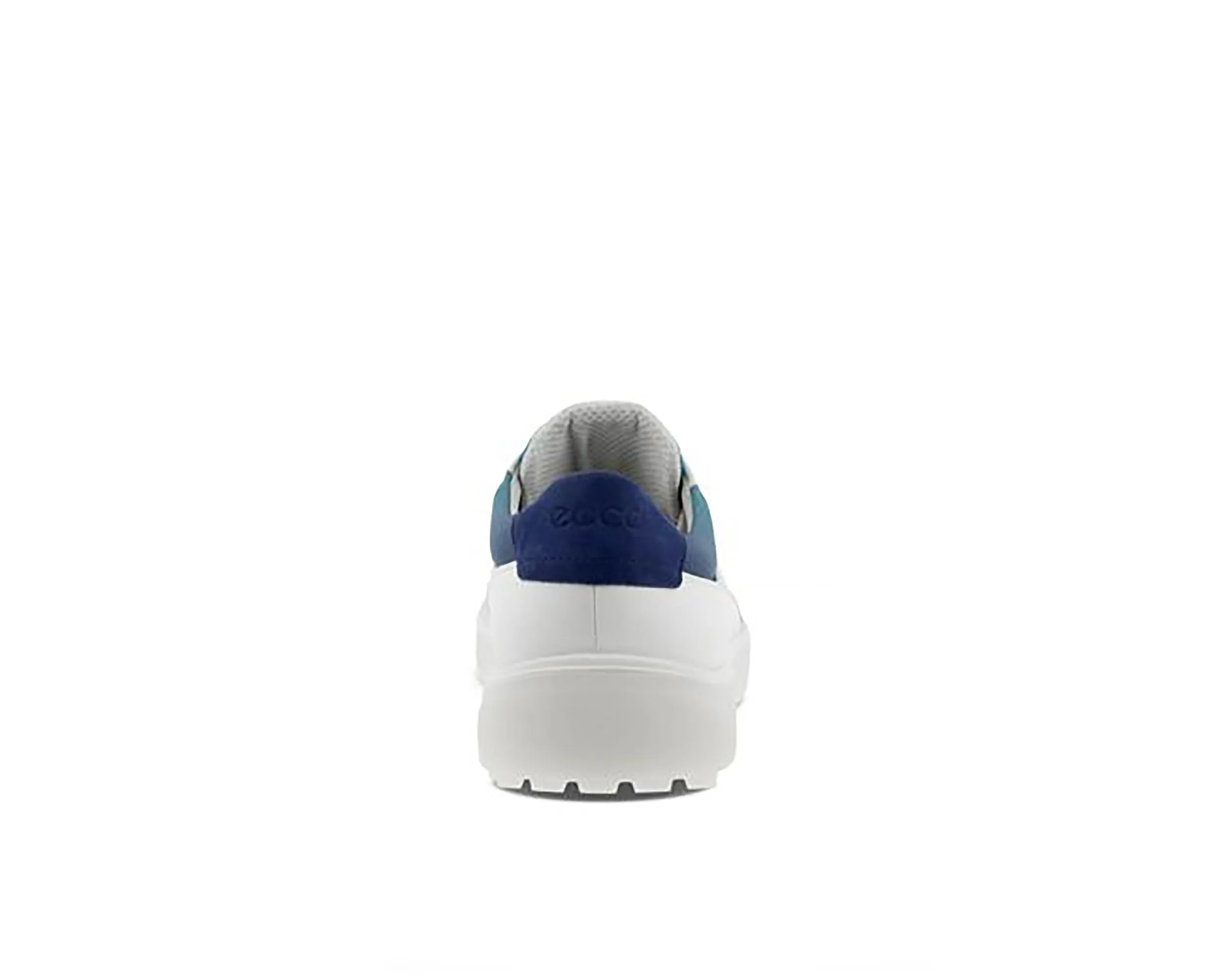 Shoes On Plain Background, Hybrid Lifestyle Sneakers Men`s Golf Tray Shoe