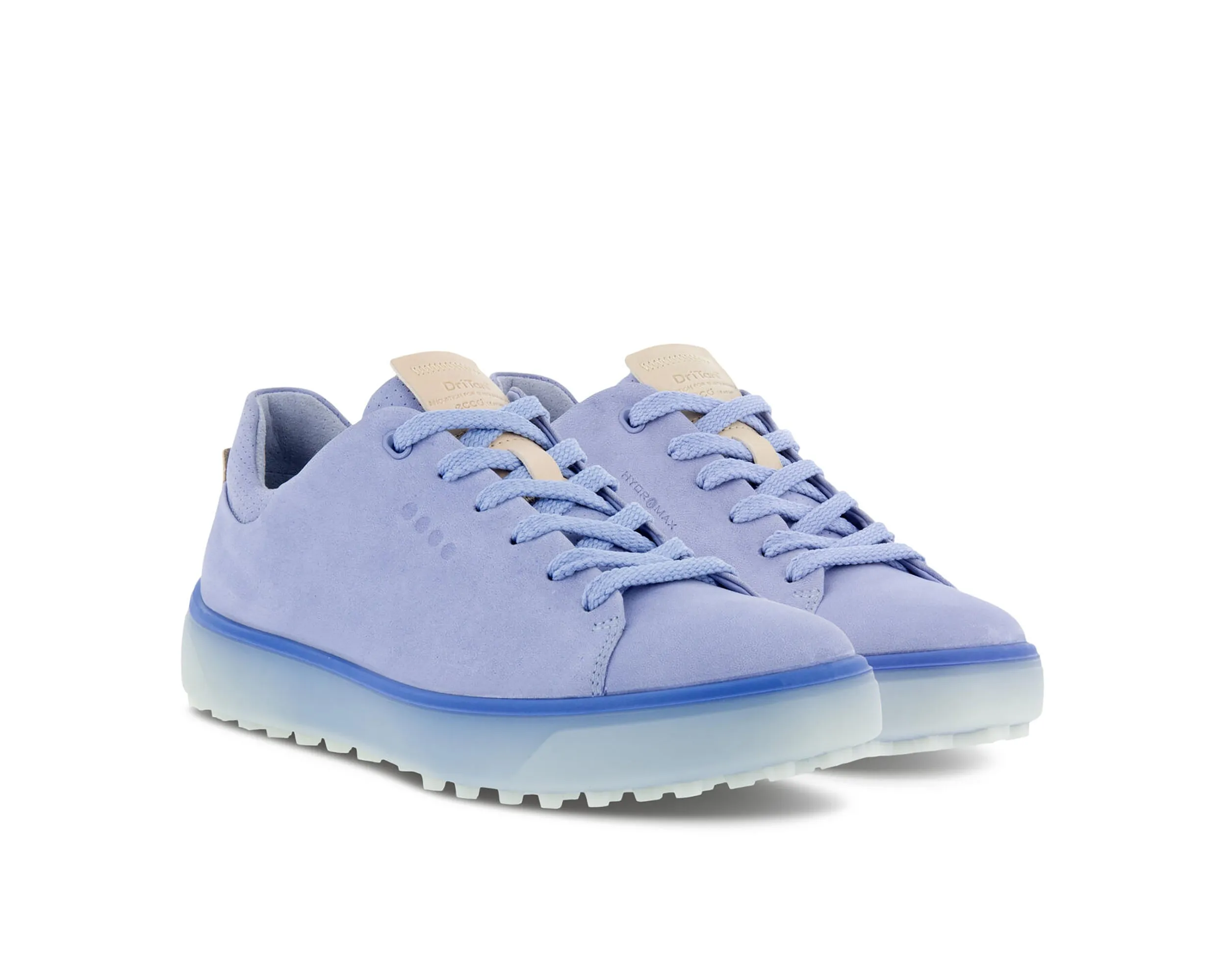 Trail Sneakers, Breathable Mesh Footwear Women`s Golf Tray Laced Shoes