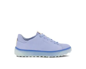 Everyday Fit Women`s Golf Tray Laced Shoes Modern Comfort Shoes Classic Low-Top Sneakers, All-Day Wear Sneakers