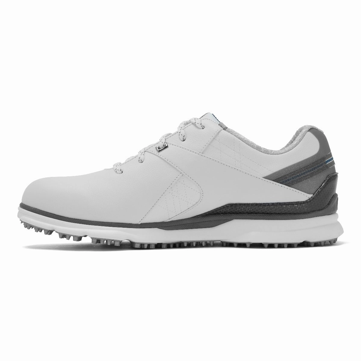 FootJoy Pro SL Carbon Golf Shoes 53104 Techwear Sneakers, Impact Absorbing Shoes