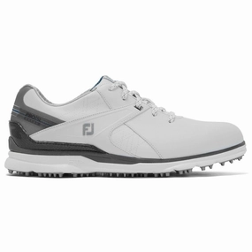 Anti-Slip Shoes Everyday Fit FootJoy Pro SL Carbon Golf Shoes 53104 Ease Flow Fashion Low Tops