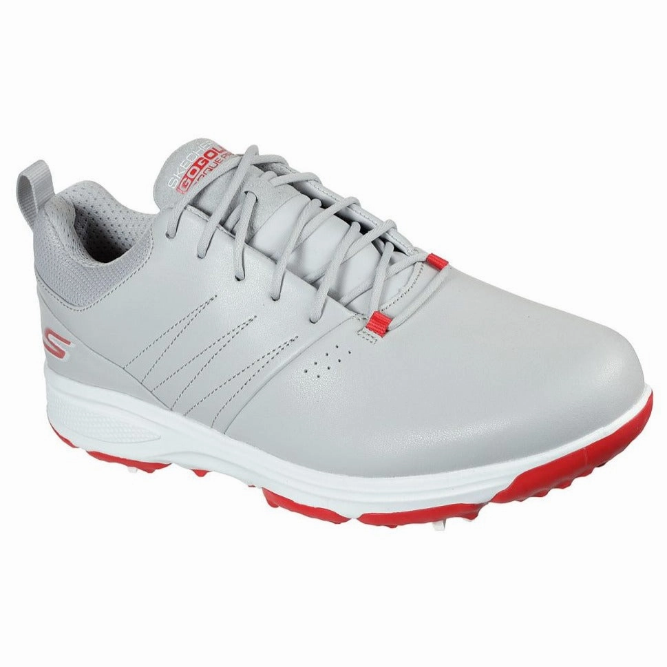 Sock-Fit Sneakers Skechers Go Golf Torque Pro Golf Shoes 214002 Trendy Shoes