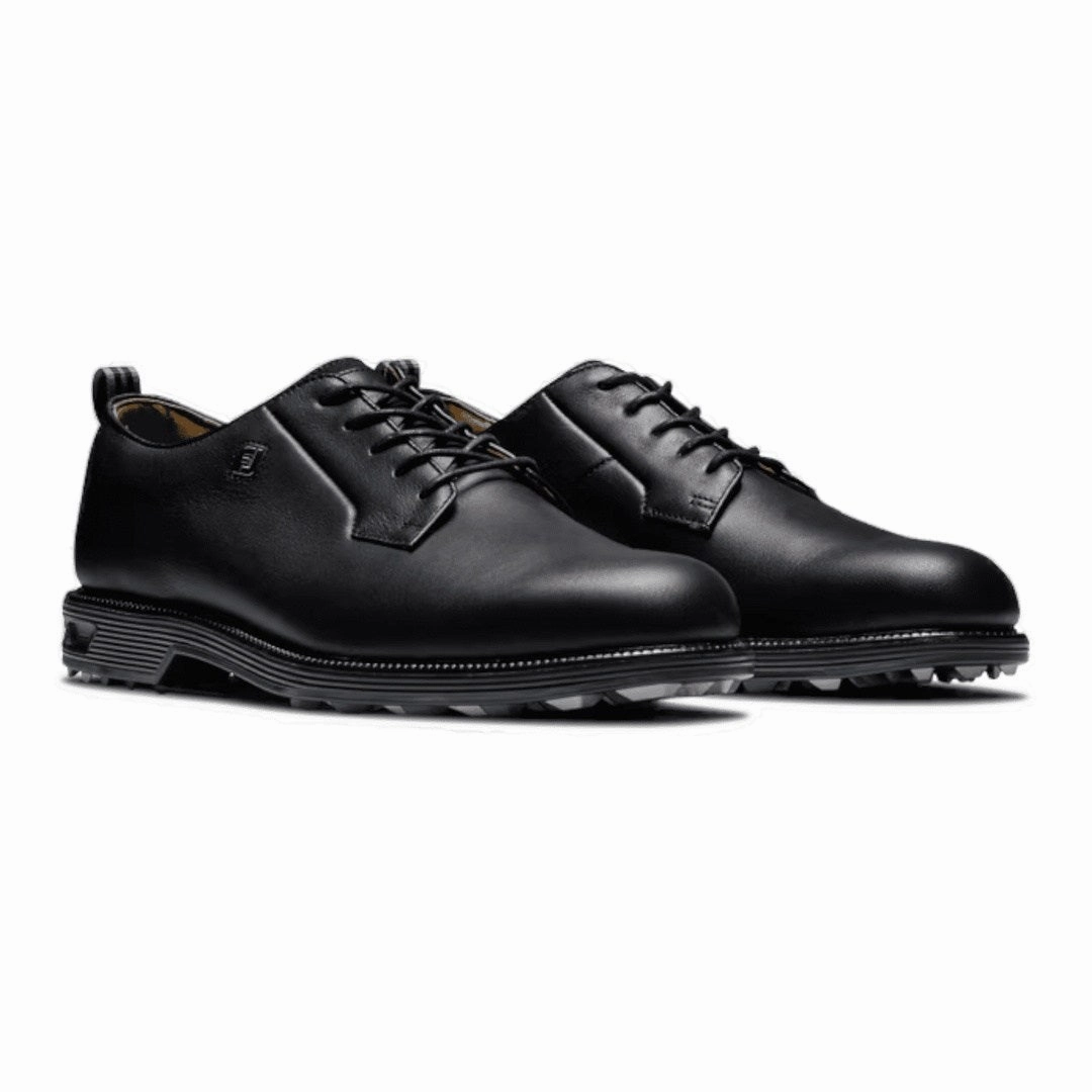Clean Look Sneakers, Futuristic Shoes FootJoy Premiere Series Field Golf Shoes 53988