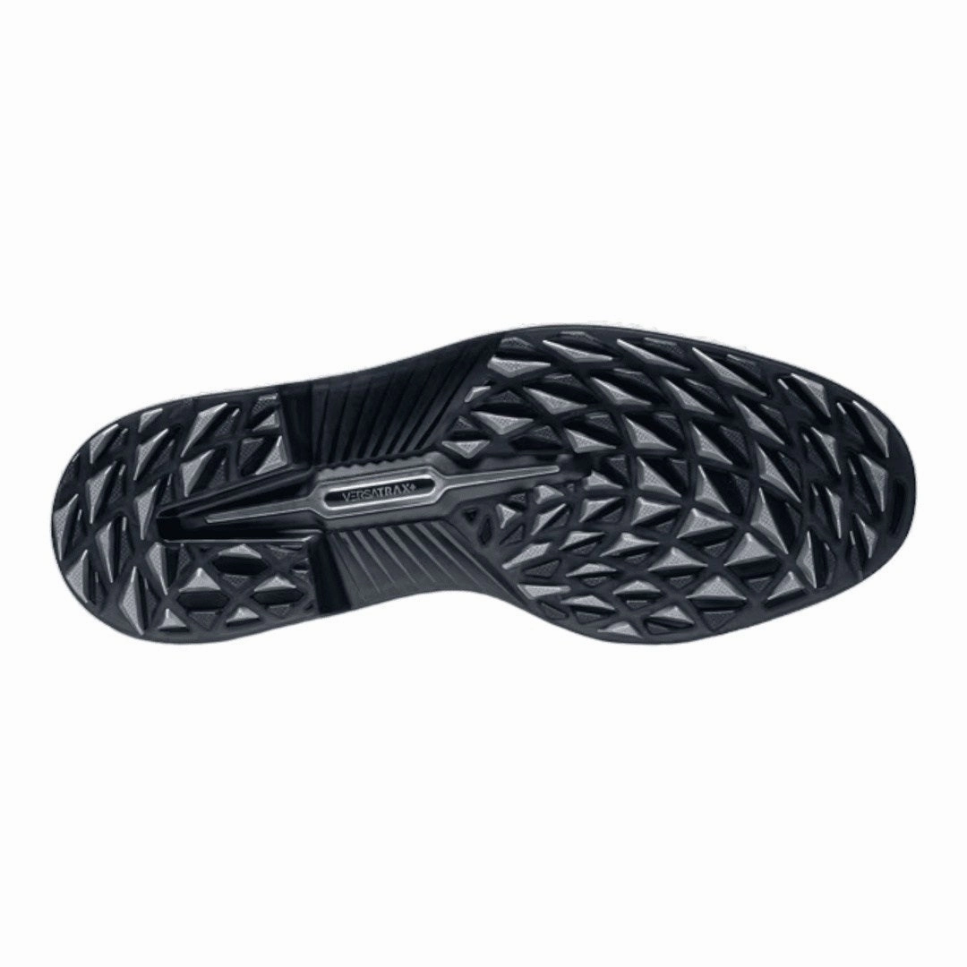 FootJoy Premiere Series Field Golf Shoes 53988 Beach Footwear, Lace-Up Shoes, All-Season Sneakers