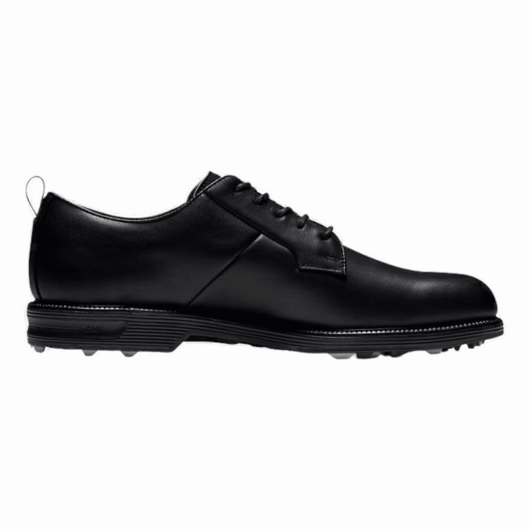 Seamless Fit Shoes Everyday Mesh Sneakers FootJoy Premiere Series Field Golf Shoes 53988 Urban Walk Shoes