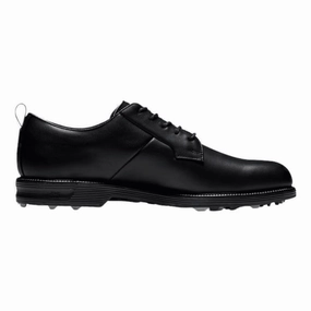 Seamless Fit Shoes Everyday Mesh Sneakers FootJoy Premiere Series Field Golf Shoes 53988 Urban Walk Shoes