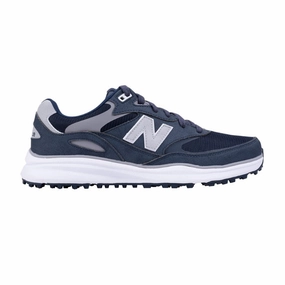 Everyday Mesh Sneakers New Balance Heritage SL Golf Shoes Summer Beach Sandals Work Safety Shoes, Classic Low Tops, Durable Sneakers
