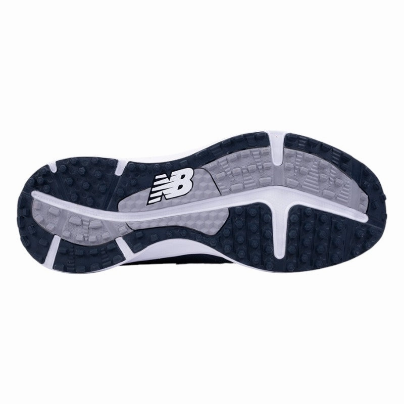 New Balance Heritage SL Golf Shoes Work Safety Shoes