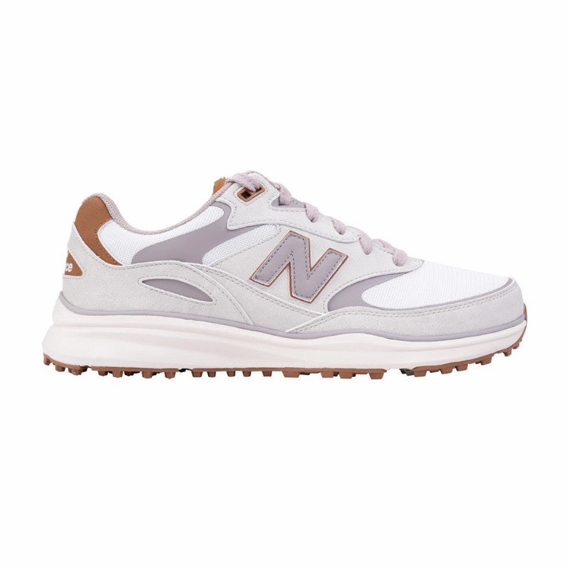 Streetwear Sneakers Everyday Mesh Sneakers New Balance Heritage SL Golf Shoes Waterproof Hiking Boots