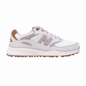 Streetwear Sneakers Everyday Mesh Sneakers New Balance Heritage SL Golf Shoes Waterproof Hiking Boots