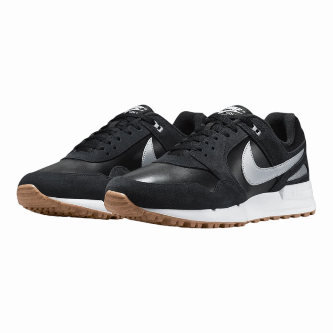 Stretchable Shoes Nike Air Pegasus '89 G Golf Shoes FJ2245